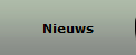 Nieuws