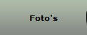 Foto's